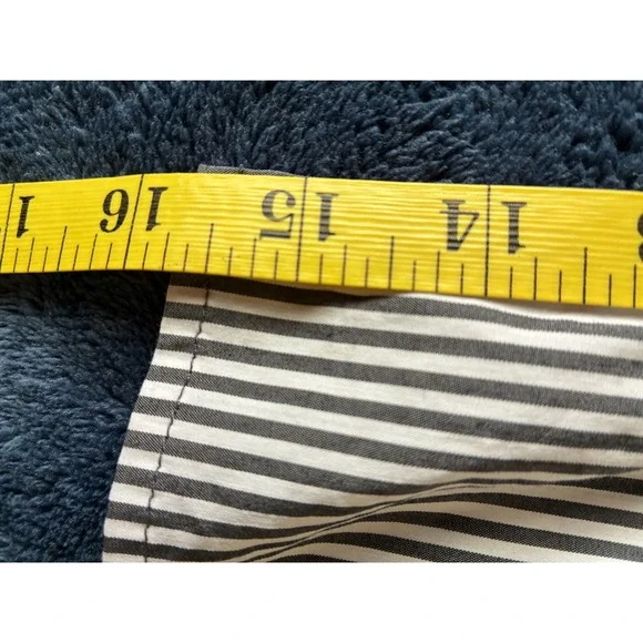 Mellowday Off‎ the shoulder blouse Size Medium (J3) - Picture 8 of 13